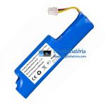 Batéria pre Redmond REB-R150 RV-R150 RV-R151 [Náhradná batéria]